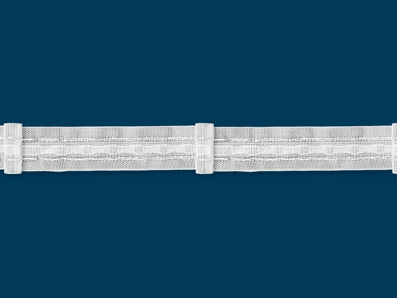 TF4-150