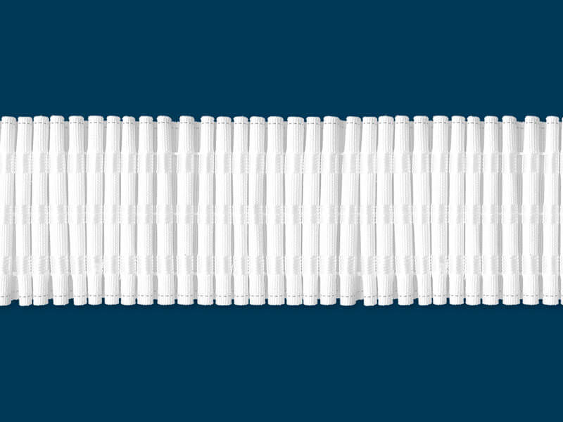 Z9