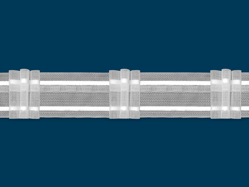 Z7/Zw-200