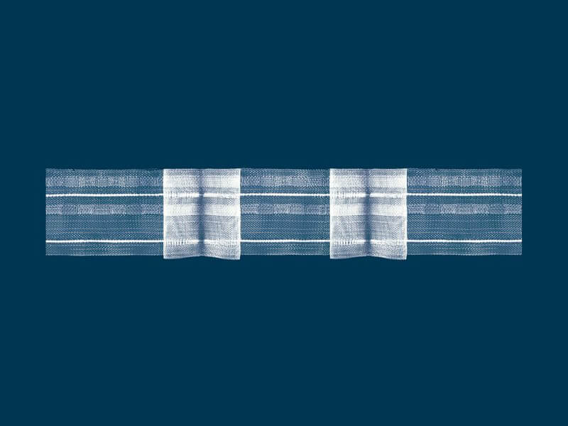 LU2/Z/50-200