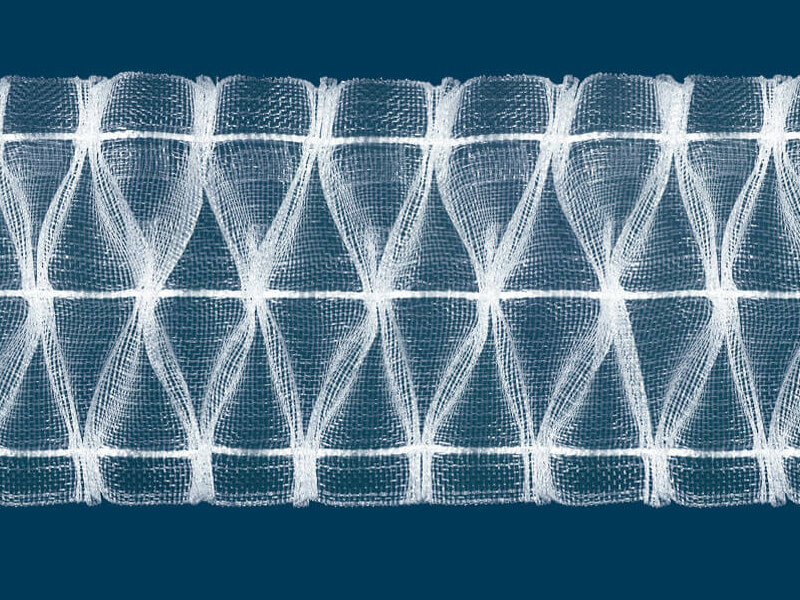 LZ2/Z/75-200