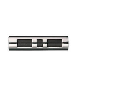 Наконечник Кларион · 16 мм