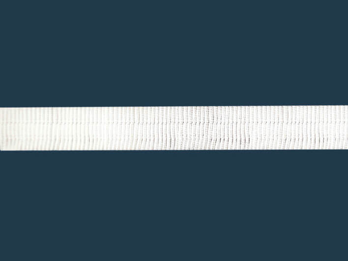 FZ/K