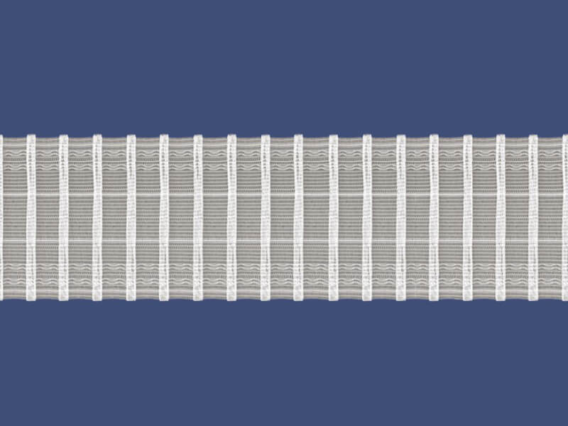 TZ29-200 (2.150.200.3)
