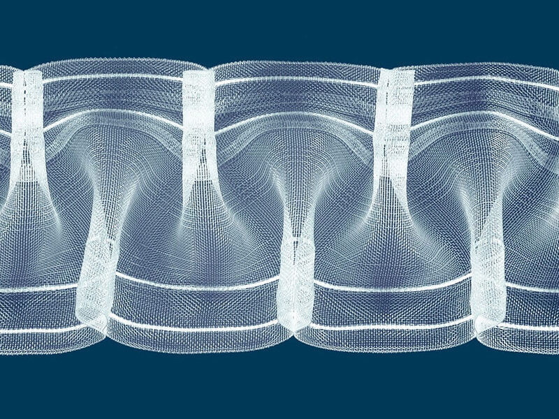 LZ13/Z/100-200