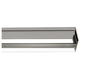 Профиль 160см 20мм (шт.)