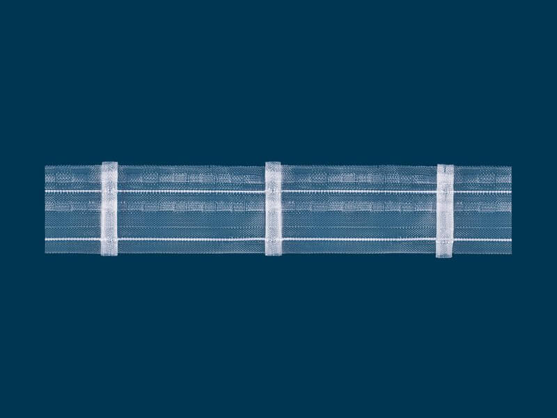 LU4/Z/50-150