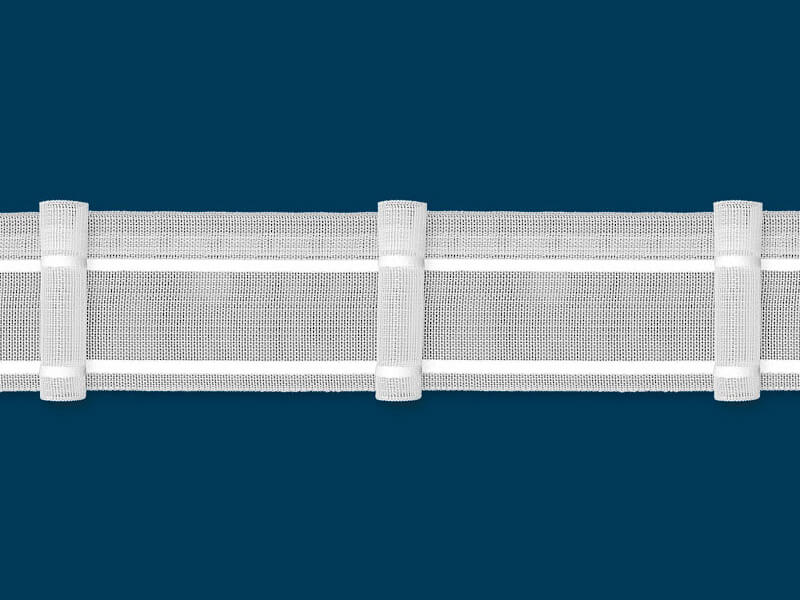 U4/Z-150
