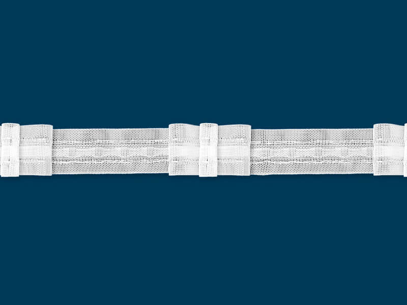 TF3-250