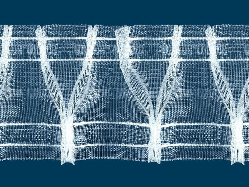 LZ8/Z/75-200