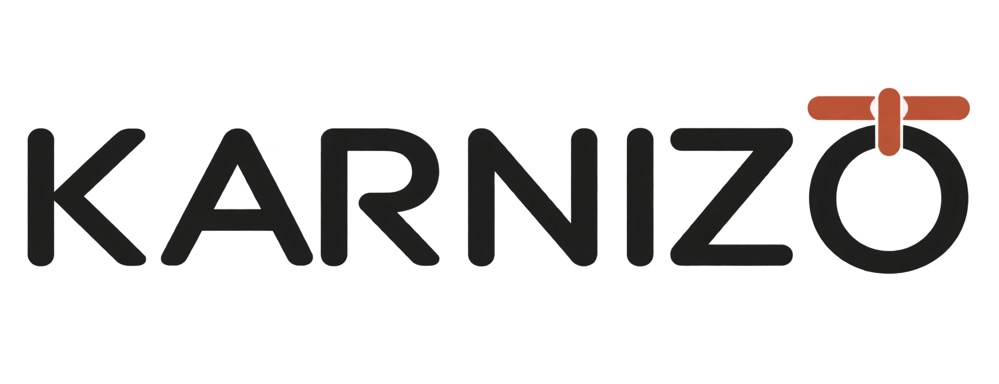 KARNIZO